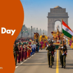 Republic Day