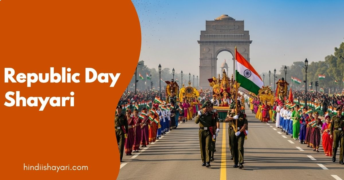 Republic Day