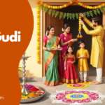 Gudi Padwa