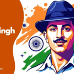 bhagat singh