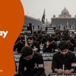 Black Day