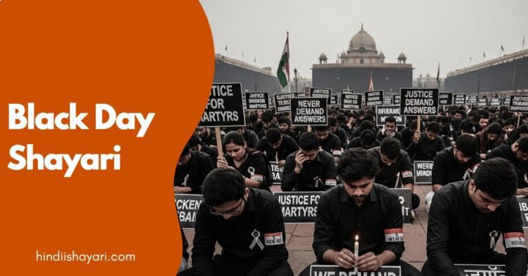 Black Day