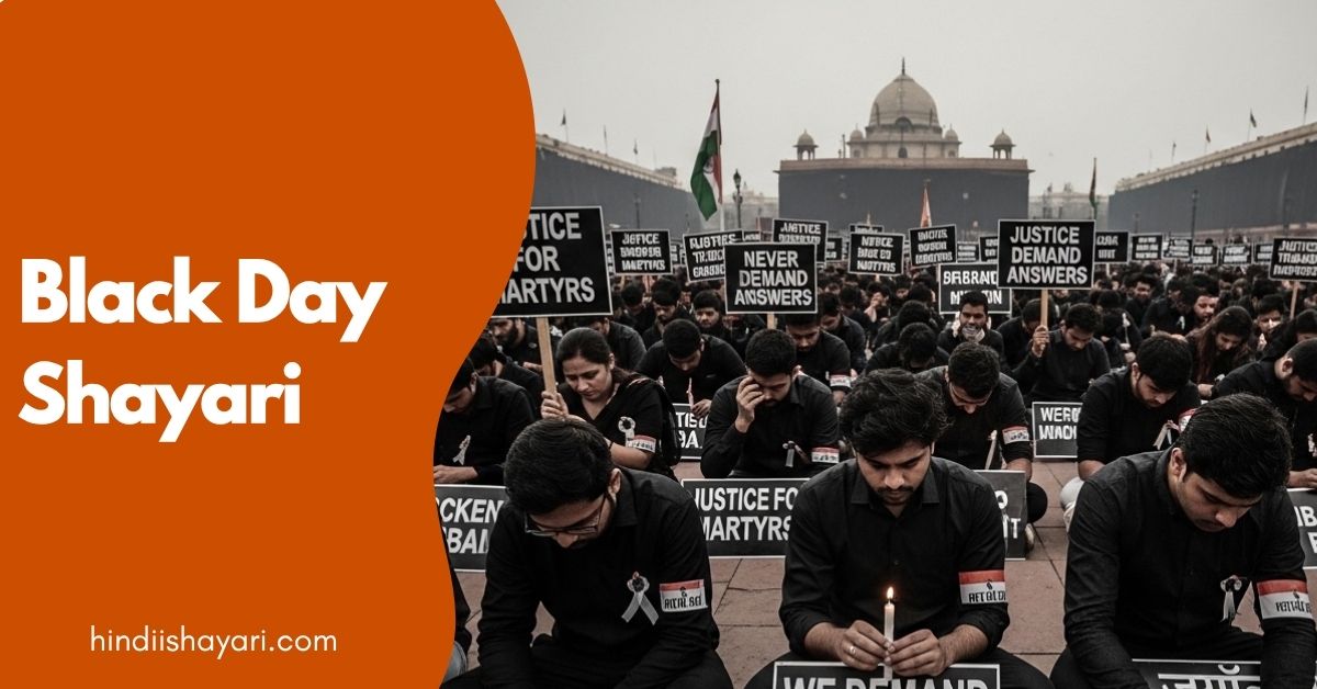 Black Day