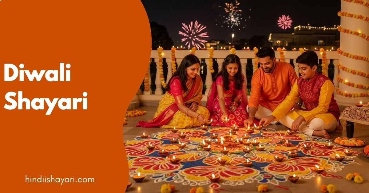 Diwali