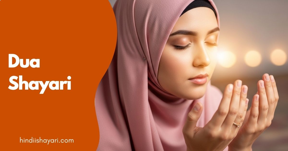 Dua