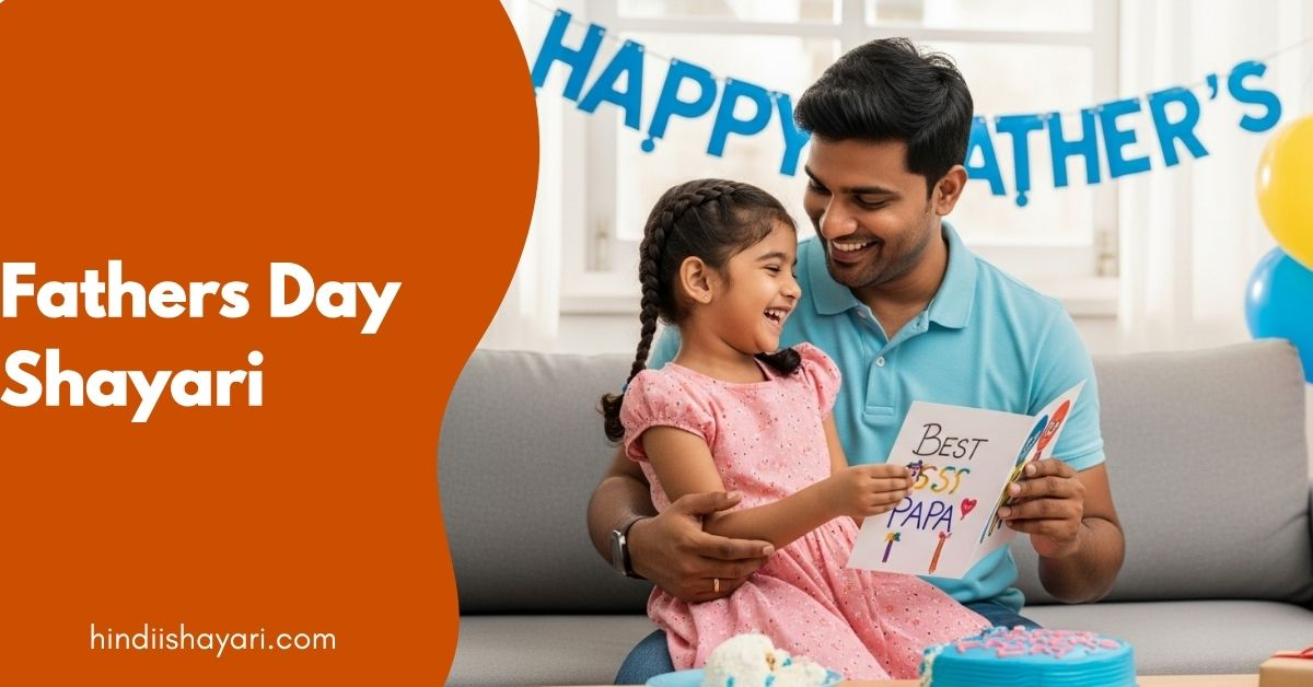 Fathers Day