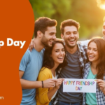 Friendship Day