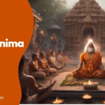 Guru Purnima