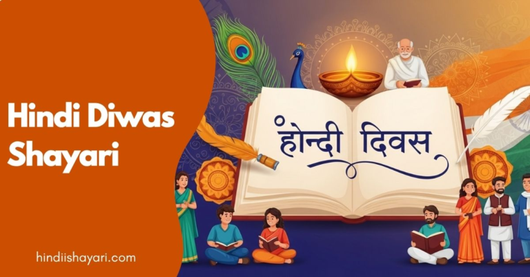 Hindi Diwas