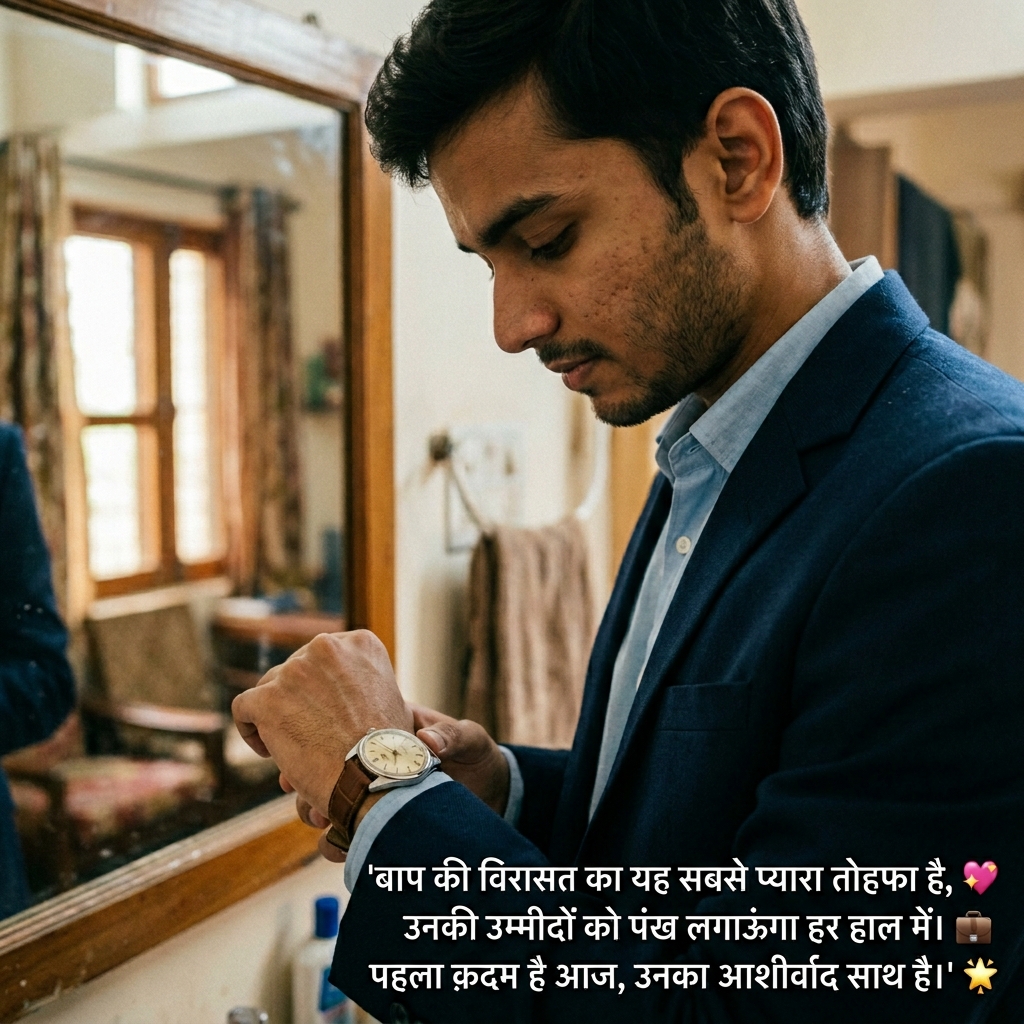 Beta Shayari