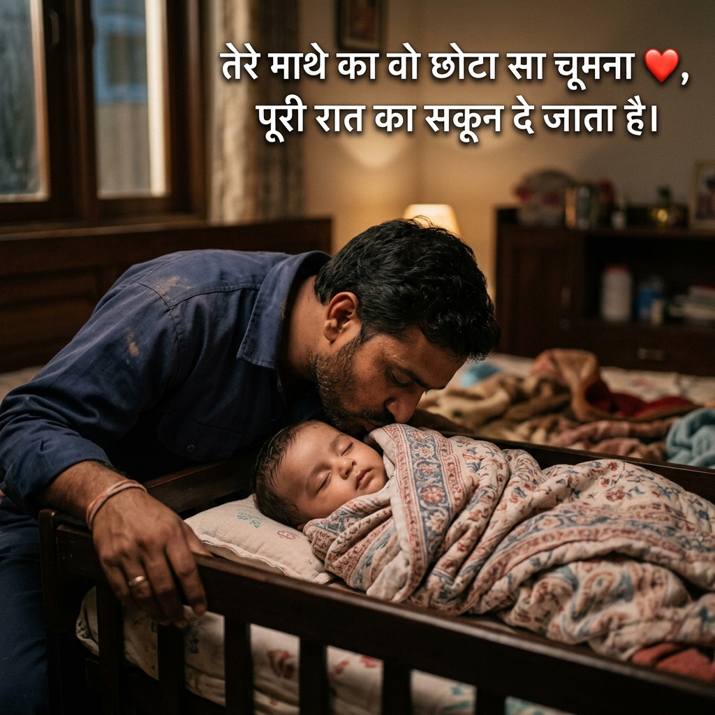 Kiss Shayari