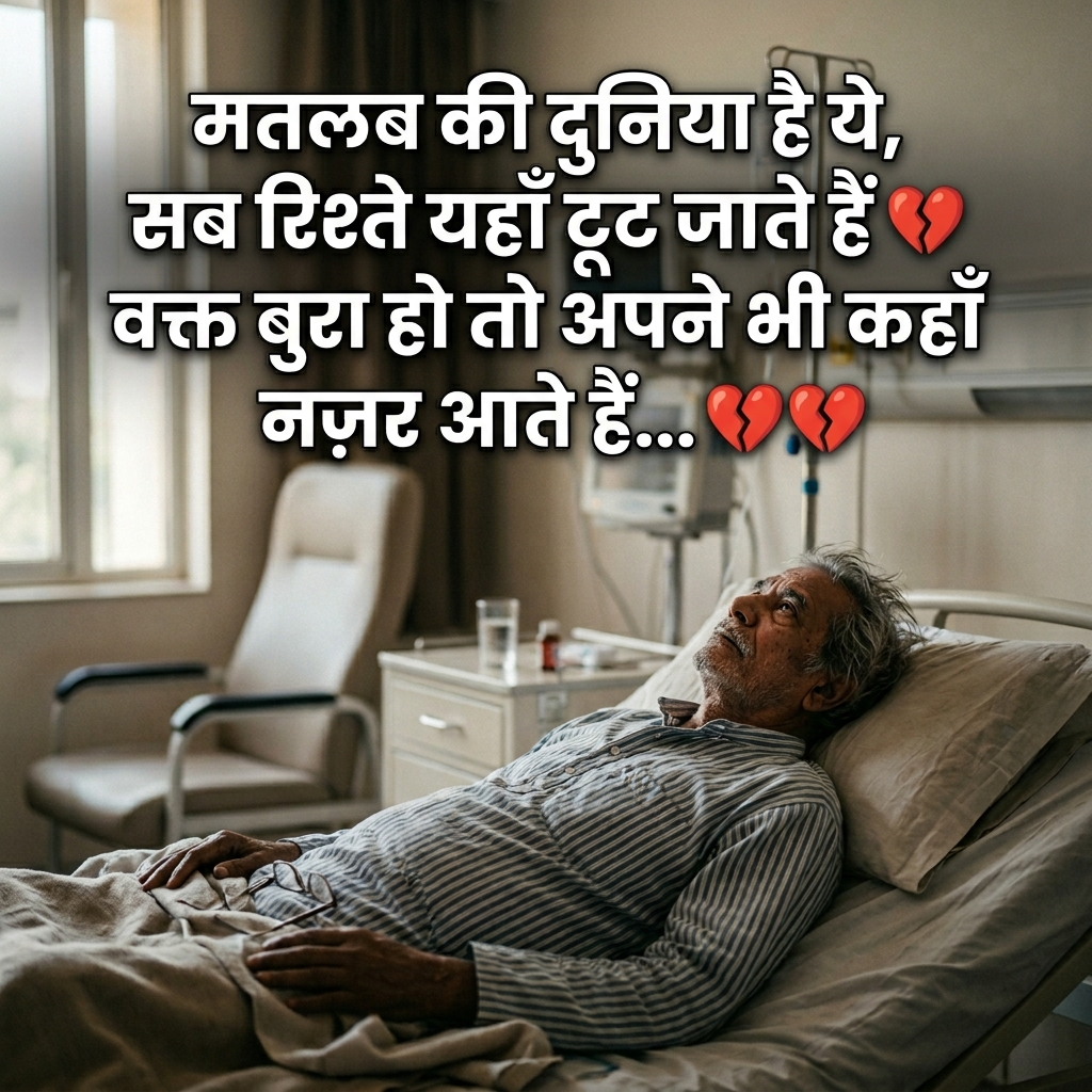Matlabi Shayari
