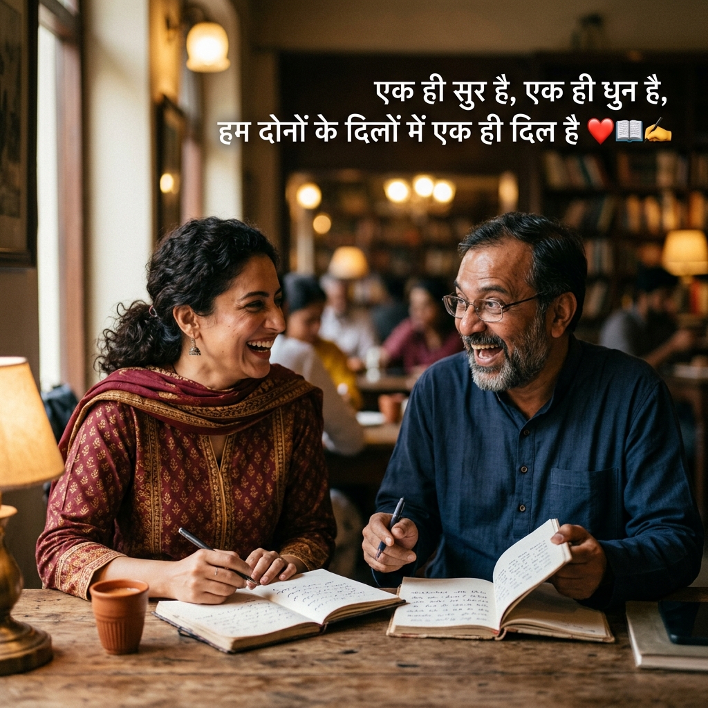 Pakistani Shayari