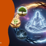 Karma
