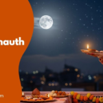 Karwa Chauth