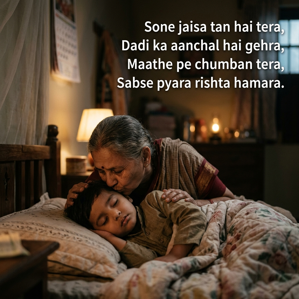 Kiss Shayari