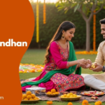 Raksha Bandhan