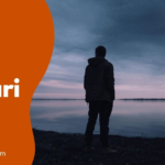 Sad Shayari in Hindi