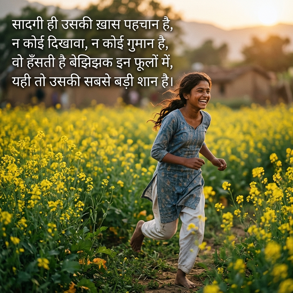 Sadgi Shayari