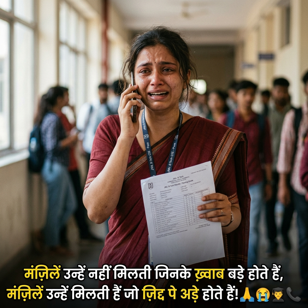 Success Shayari