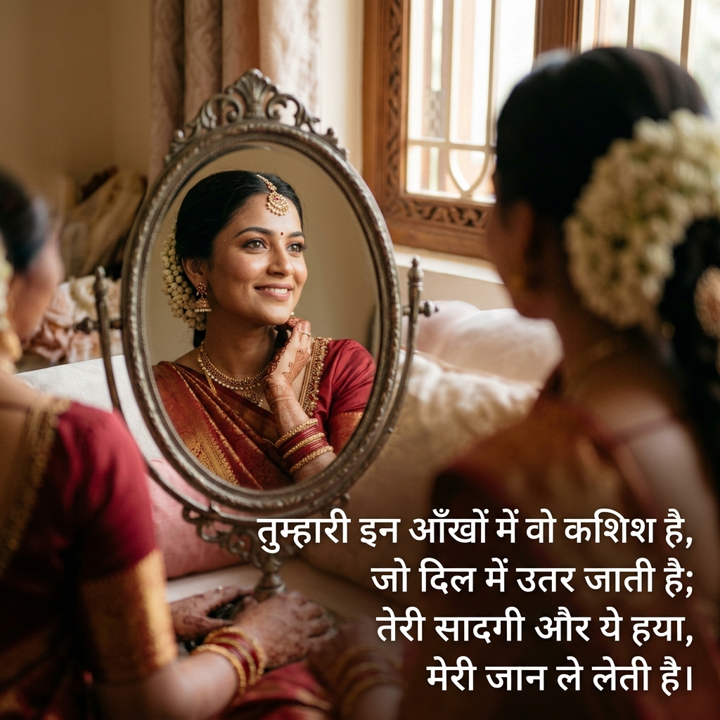 Tareef Shayari