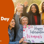 Women's Day