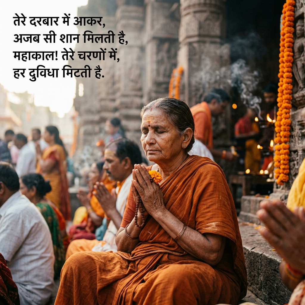Allama Iqbal Shayari in Hindi