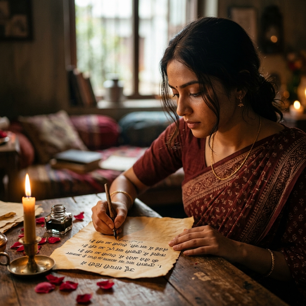 Mahakal Shayari in Hindi