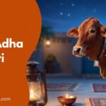 Eid ul Adha Shayari
